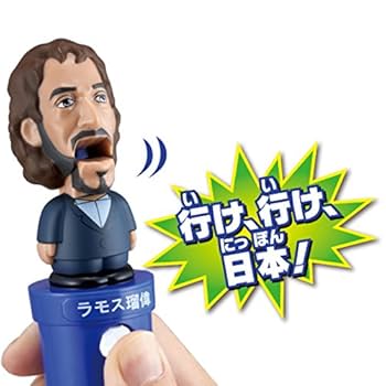 【超貴重】ラモス瑠偉 日本サッカー殿堂掲額記念 グッズ 超貴重】ラモス瑠偉 日本サッカー殿堂掲額記念 グッズ BBM 日本